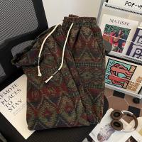 cms/erpbt/backend/web/uploads/erp/collection/images/Men Clothes/XINBAIHUI/EN0213906/img_b/EN0213906_img_b_4
